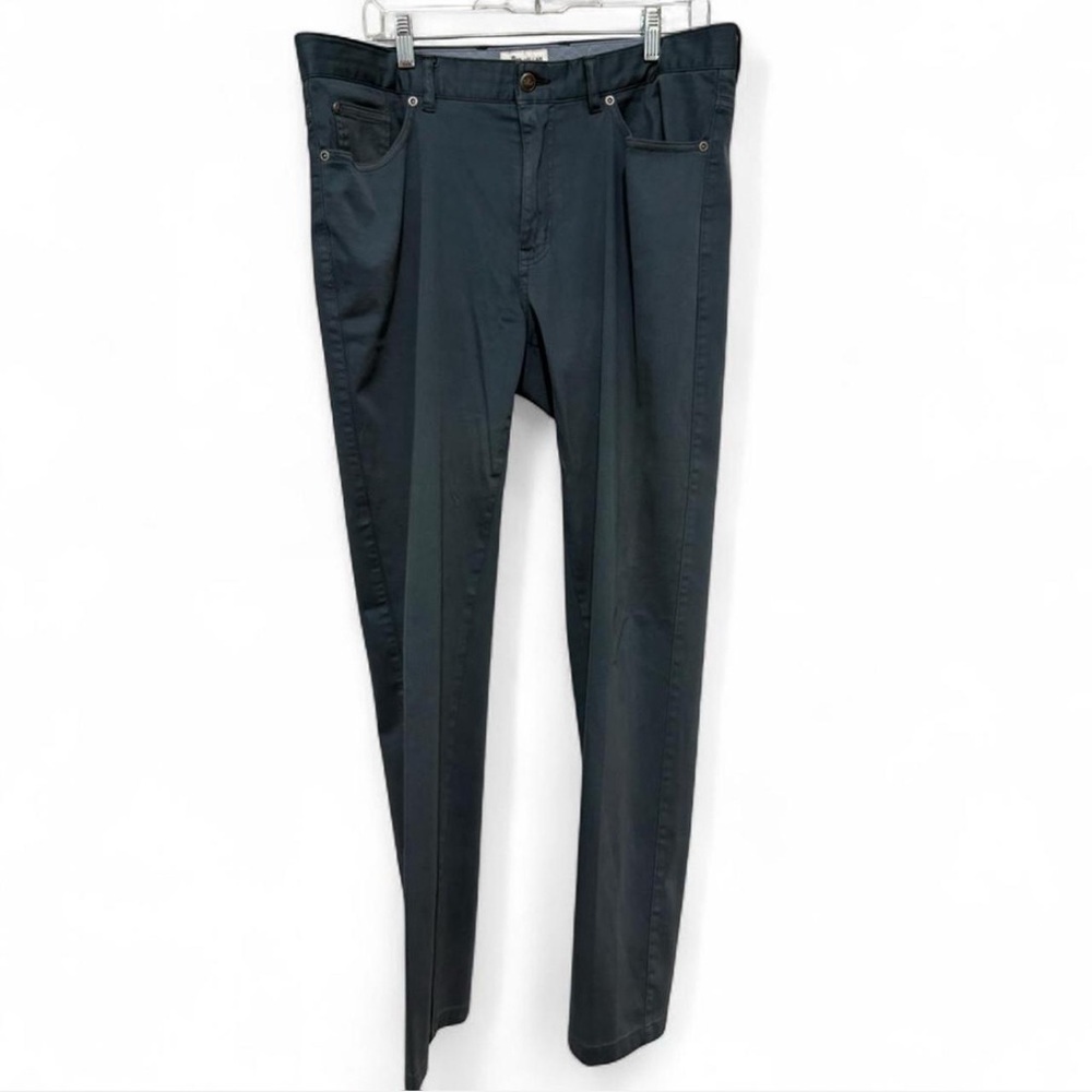 Peter Millar chino pants